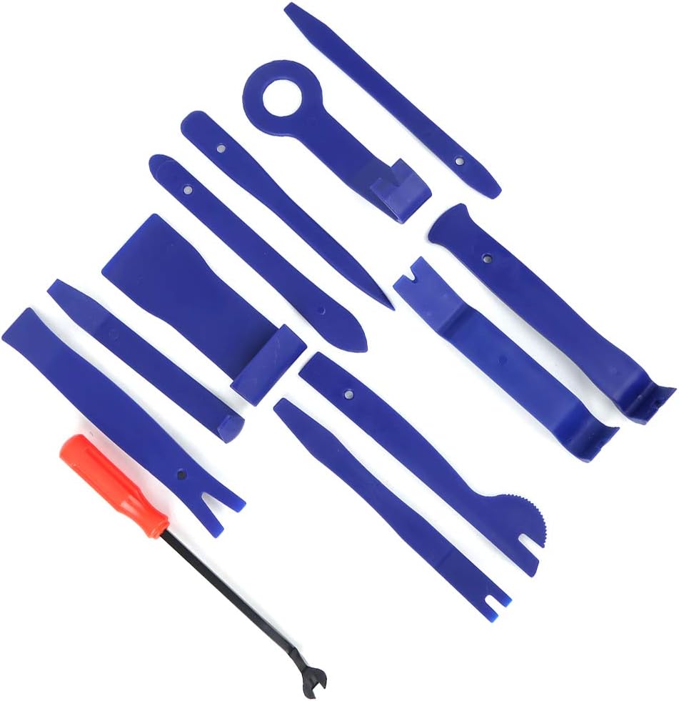 c0f866e7a90b828ddd4bc2f8a472df19 c0f866e7a90b828ddd4bc2f8a472df19